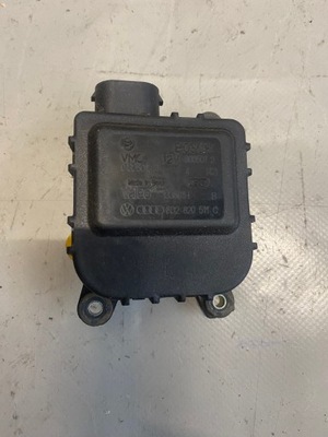 MOTOR CALENTADOR AUDI A3 8L 8D2820511C  