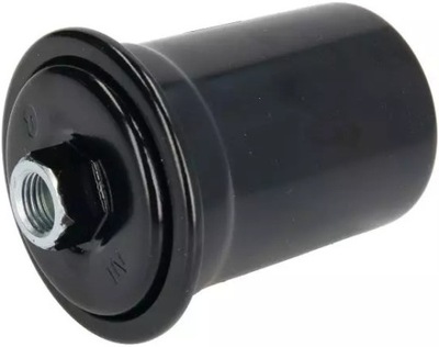 Mann фильтр топлива kia magentis gd фото №1