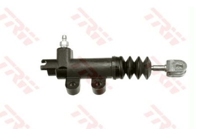 COUPLER CYLINDER HYUNDAI GETZ 2001-2011  