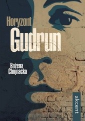 Horyzont Gudrun