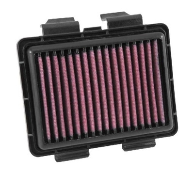 FILTRO AIRE MOTO HONDA CRF250L 250/ 2013-2014 HA-2513-  