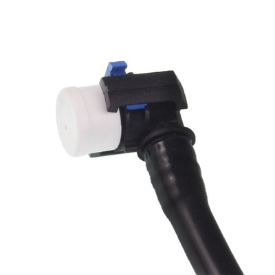 Шланг компресора man tgx/tgs/tga -2013r фото №1