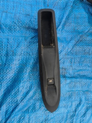 Панель переключатель окон psa 96657056zd фото №1