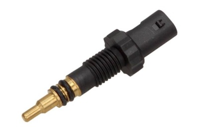 Maxgear 21-0342 датчик, температура жидкость охлаждающий фото №1