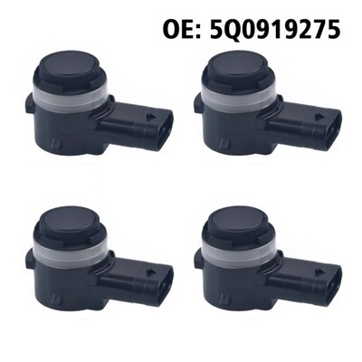 275 PARA AUDI A3 Q5 PARA VW GOLF 7 TOURAN PARA SEAT LEON PARA SKODA OCTAVIA 3  