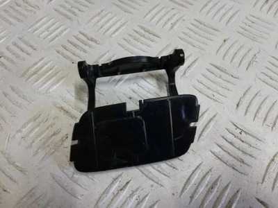 Qq заглушка распылителя audi a4 b8 8k0955275b фото №1