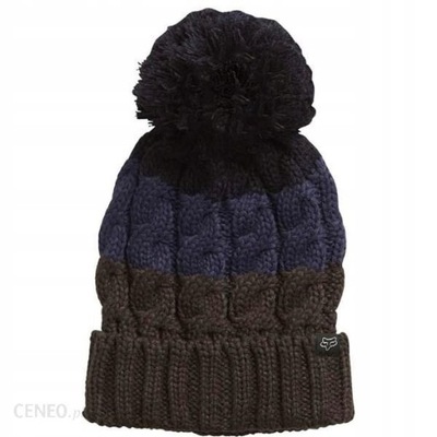 CZAPKA DE INVIERNO FOX VALENCE BEANIE LADY  