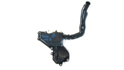 Ford kuga ii mk2 15r 1.5 eco вентиляция картера масла ds7g-6a785-bc фото №1