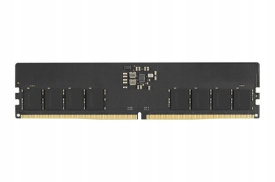 Pamięć GOODRAM DIMM DDR5 16GB 5600MHz CL46