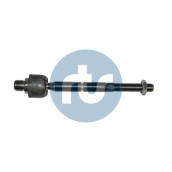 RTS 92-09224-010 CONNECTION OSIOWE, DRIVE SHAFT KIEROWNICZY TRANSVERSE SIDE  