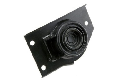 Nty подушка двигуна фото №1