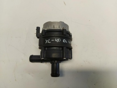 Volvo xc40 lift насос wody 32257969 фото №1