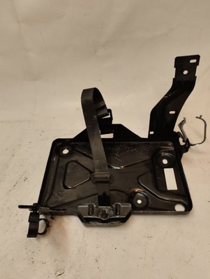 Jeep compass ii основание аккумулятор фото №1