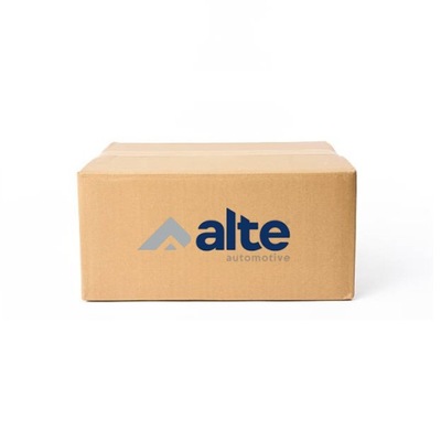 ALTE AUTOMOTIVE 82479AL WAHACZ, SUSPENSION WHEELS - milautoparts-fr.ukrlive.com