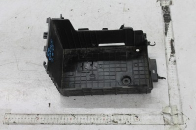 Основа акумулятор 9801801880 c4 cactus 14-17 фото №1