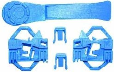 Набор ремонтный romix 20139 фото №1