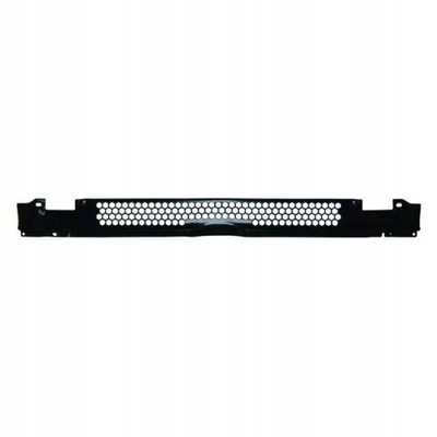 Сітка решітка радіатора решітка радіатора решітка scania 4 фото №1