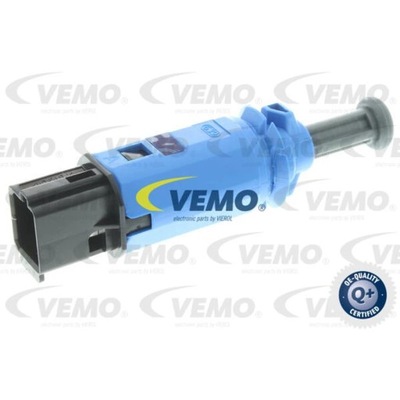 SWITCH LIGHT STOP VEMO V30-73-0136  