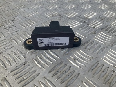 Датчик швидкості esp bmw 3 e92 2.0 d фото №1