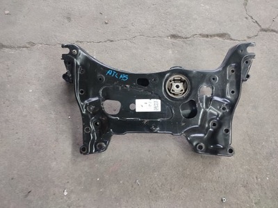 Vw atlas підрамник рама підрамник підрамник 2021 teramont фото №1