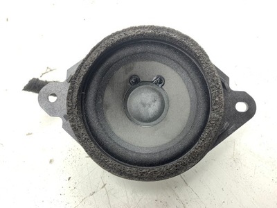 MAZDA 3 BL 6 GH CX7 ALTAVOZ CONSOLAS BOSE NE6166960  