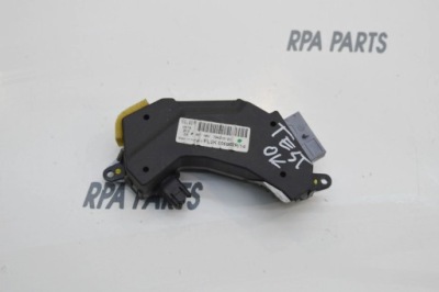 Opel signum 2005 реле вентилятор фото №1