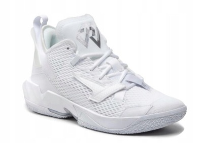 Buty Jordan Why Not ? Zero.4 Rozmiar 37,5