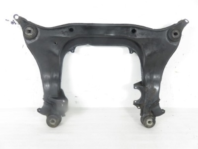 Подрамник перед audi a4 b5 1.9 tdi фото №1