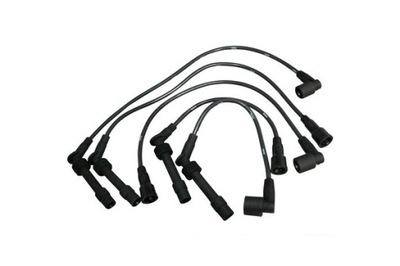 Набор трубопровод зажигания jp group 1292002310 фото №1