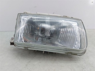 FARO FARO PARTE DELANTERA DERECHA VW POLO 3 1994-2001R 962496-00 HELLA  