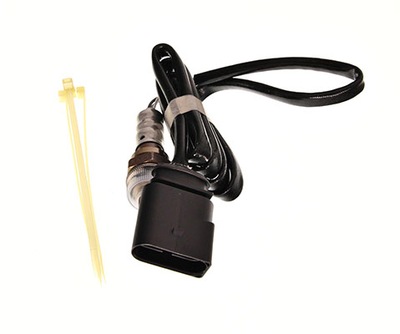 Sonda lambda 90652 NGK