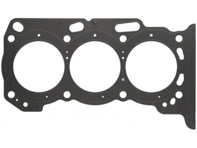 FORRO CULATA DE CILINDROS TOYOTA FJ CRUISER 4.0  