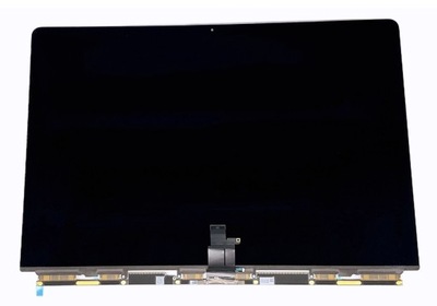 NOWA Matryca LCD Macbook Pro 15" A2941 Matryca LCD 2022/23 z wymianą