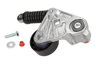 MAXGEAR TENSOR CORREA WIELOROWK. FORD 2,0TDCI MONDEO/TRANSIT 2,0TDCI 00-  