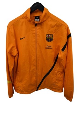 Nike Fc Barcelona bluza klubowa S XLB
