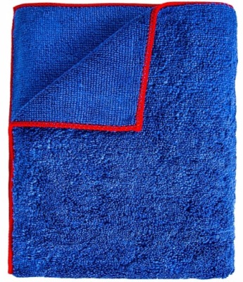 Fluffy Dryer 60x90 Ręcznik Do Osuszania Lakieru