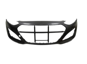 Pj 40c207 фото №1