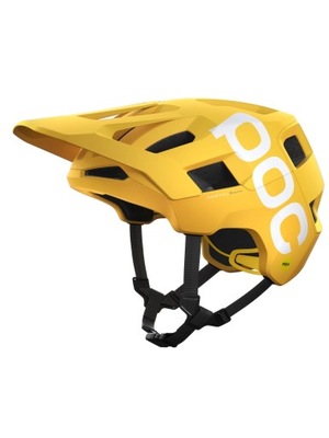 Kask Rowerowy Poc Kortal Race Mips R. 59-62