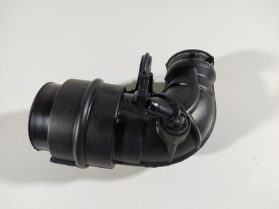 Kia stonic 1.0 t-gdi 17- шланг труба воздуха фото №1