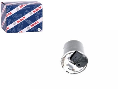 Фильтр топлива mercedes marco polo camper w447 v w447 vito mixto двойной фото №1