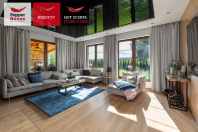 Dom, Banino, Żukowo, Kartuski, 400 m²