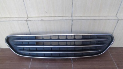 Решітка радіатора решітка радіатора cooper r60 countryman 17- оригінальний номер фото №1