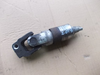 Шарнір керма volvo 1 s60 фото №1