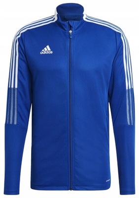 ADIDAS BLUZA M TIRO21 TK JKT GM7320 # XL