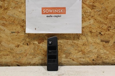 Перемикач панель керування subaru forester i sf фото №1