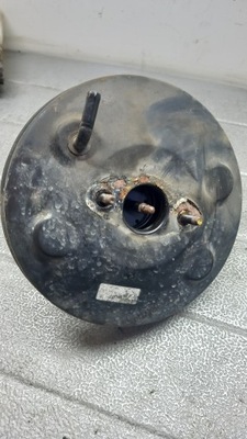 Усилитель тормозов тормоза hyundai getz i 06r фото №1