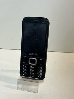 TELEFON MAXCOM MM237 (3540/23)