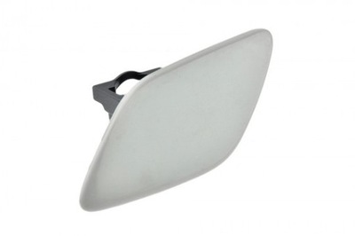 Заглушка розпилювача ліва bmw 3 e92 e93 2006- фото №1