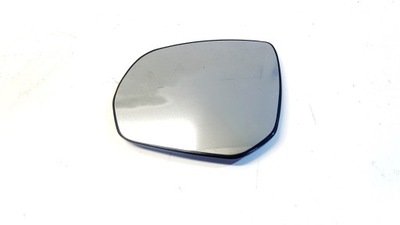 Citroen c4 grand picasso вкладиш 201683ind06 orygina фото №1