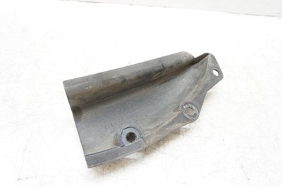 Захист ліва задня vw new beetle фото №1